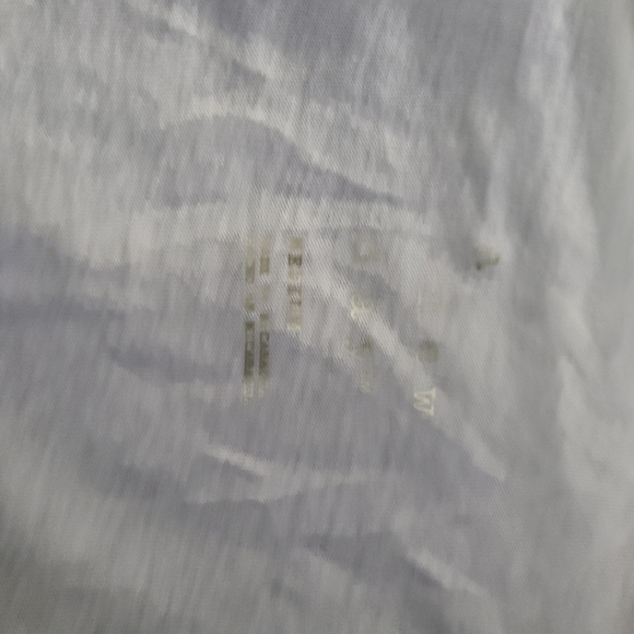 Women's Slim Fit 3/4 Sleeve Boat Neck T-Sh… - Picture 4 of 5